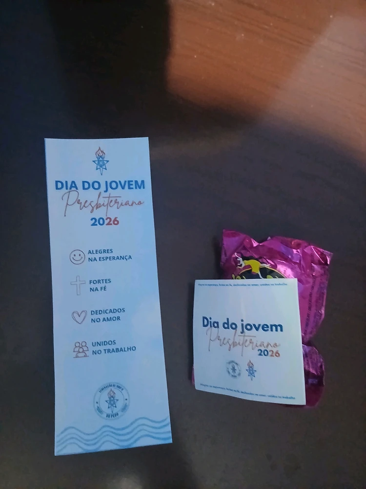 GIF uploaded by Franciele