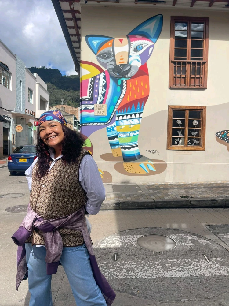 GIF uploaded by Yami