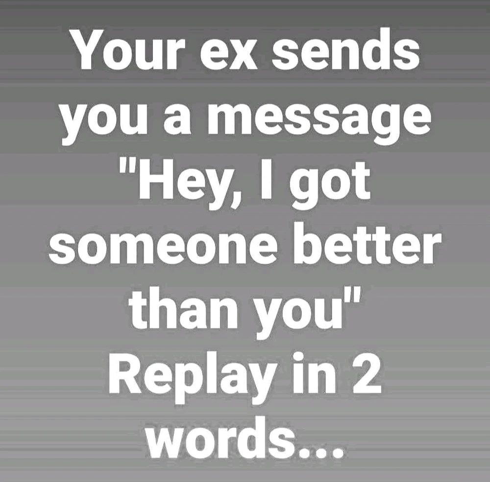GIF uploaded by Nishant verma