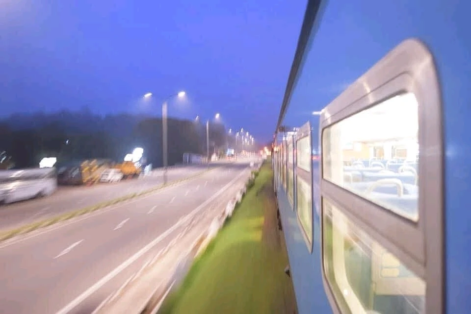 GIF uploaded by S