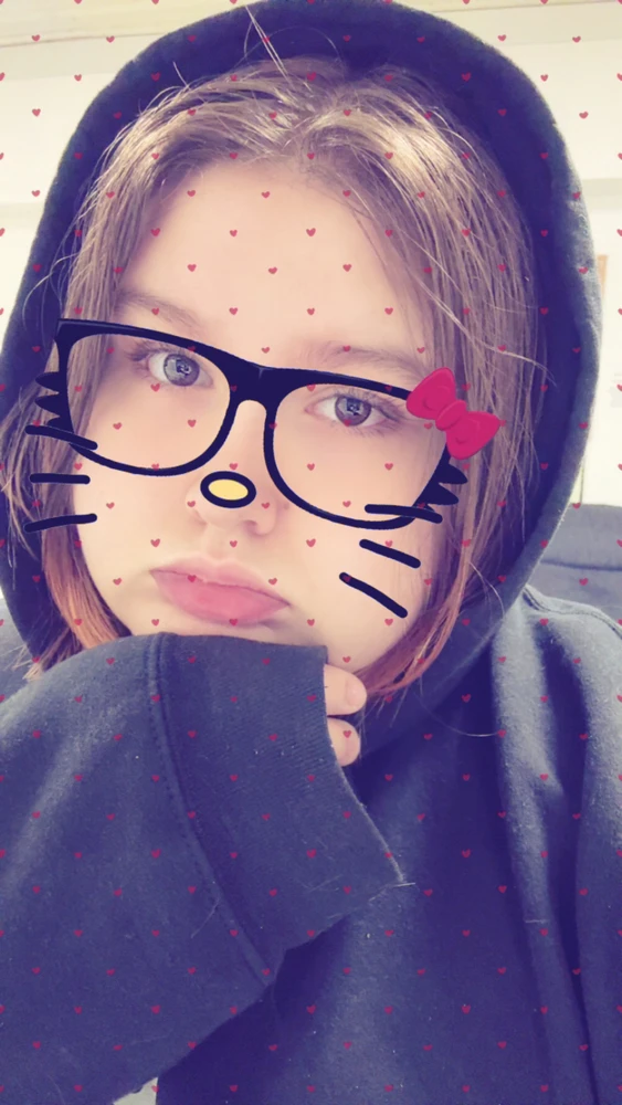GIF uploaded by Kimmy