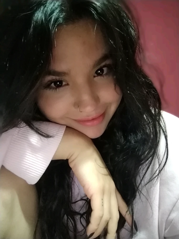 GIF subido por Vanessa