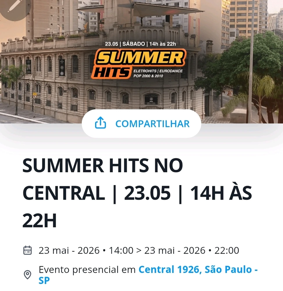 GIF enviado por Gil