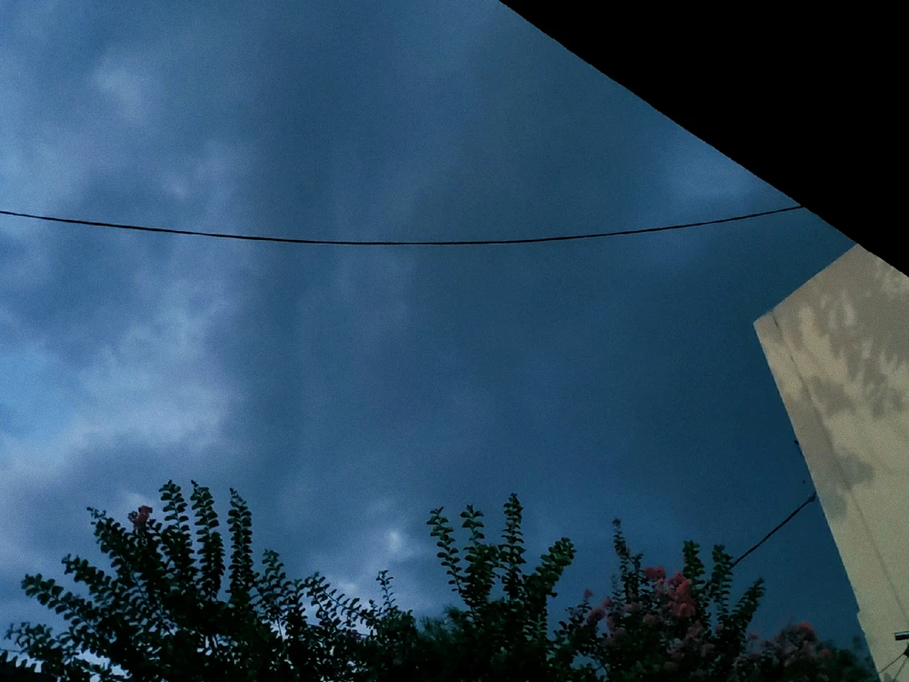 Imagen subida por Al