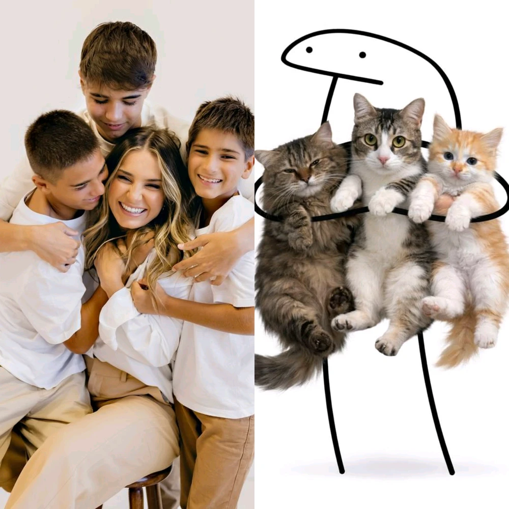 GIF uploaded by Nada