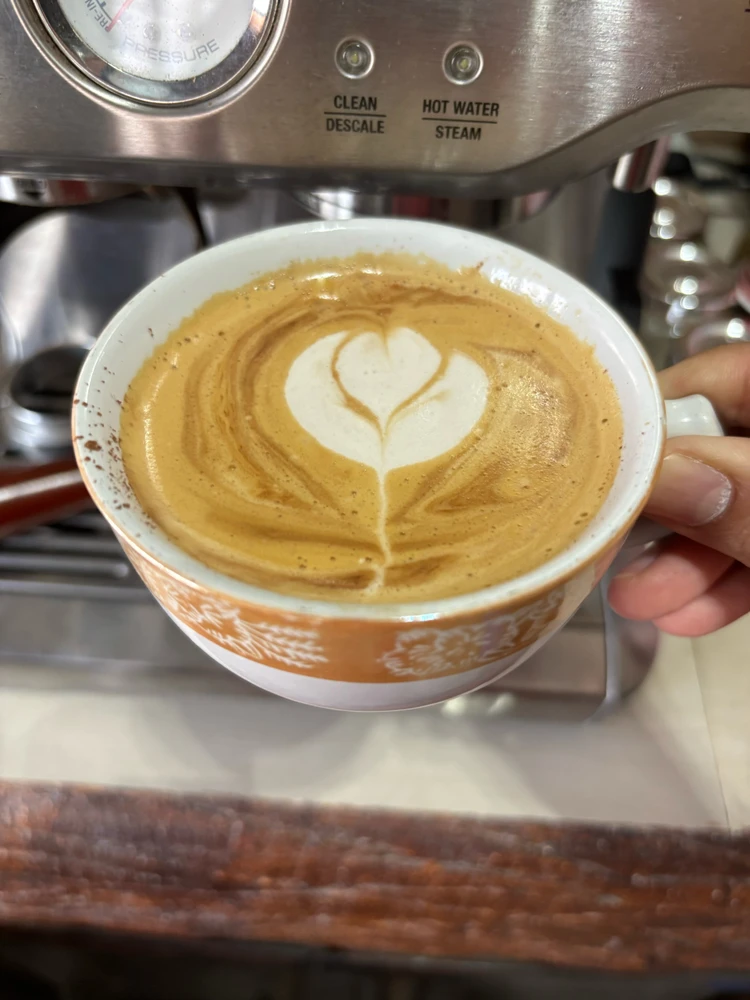 GIF uploaded by CW