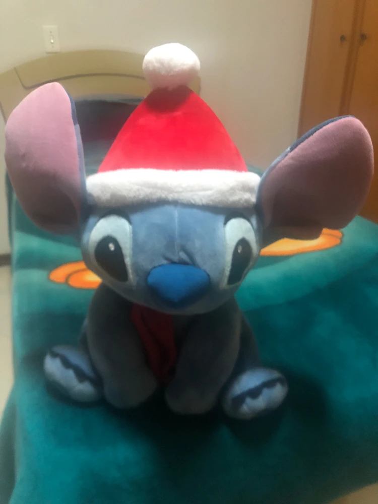 GIF uploaded by Lucas kiryu
