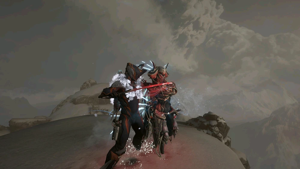 Image uploaded by Adrean