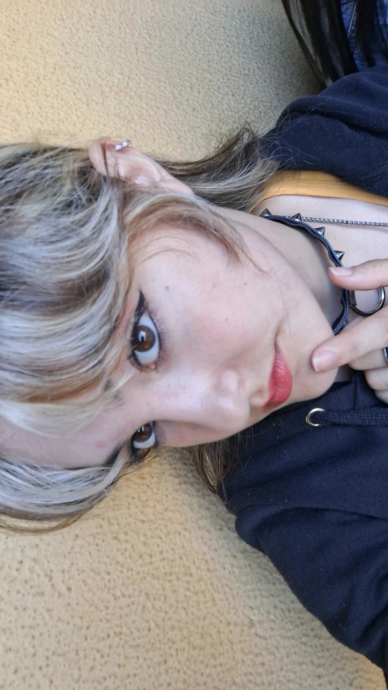 GIF uploaded by Isa