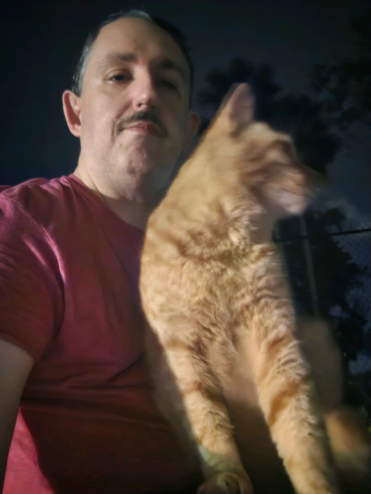 Image uploaded by Chad