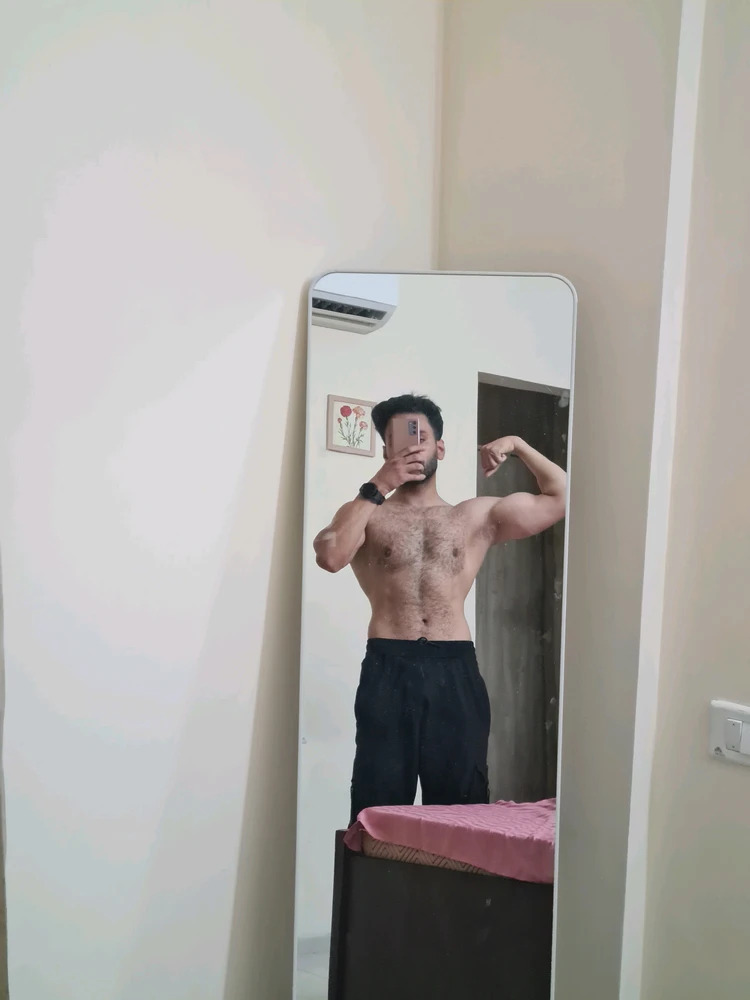 GIF uploaded by Sharan