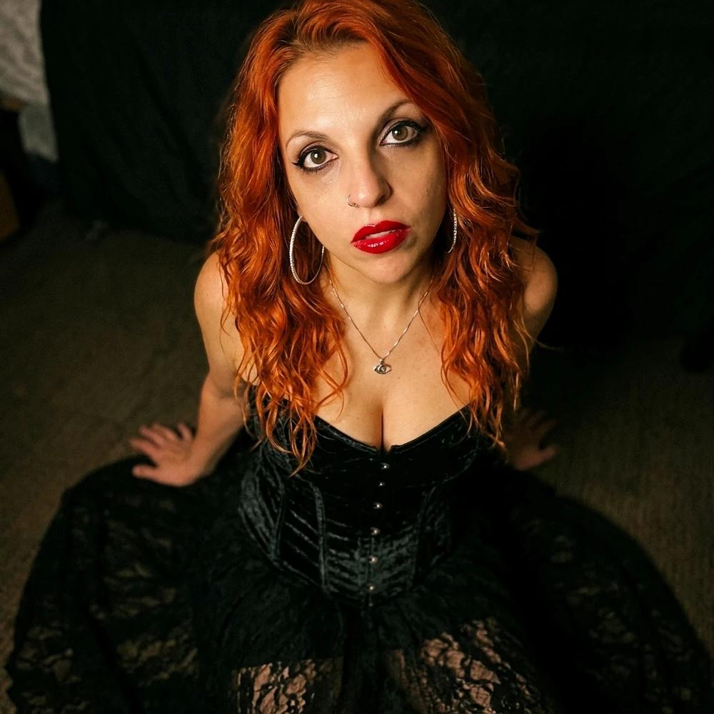Image uploaded by RosaMaria