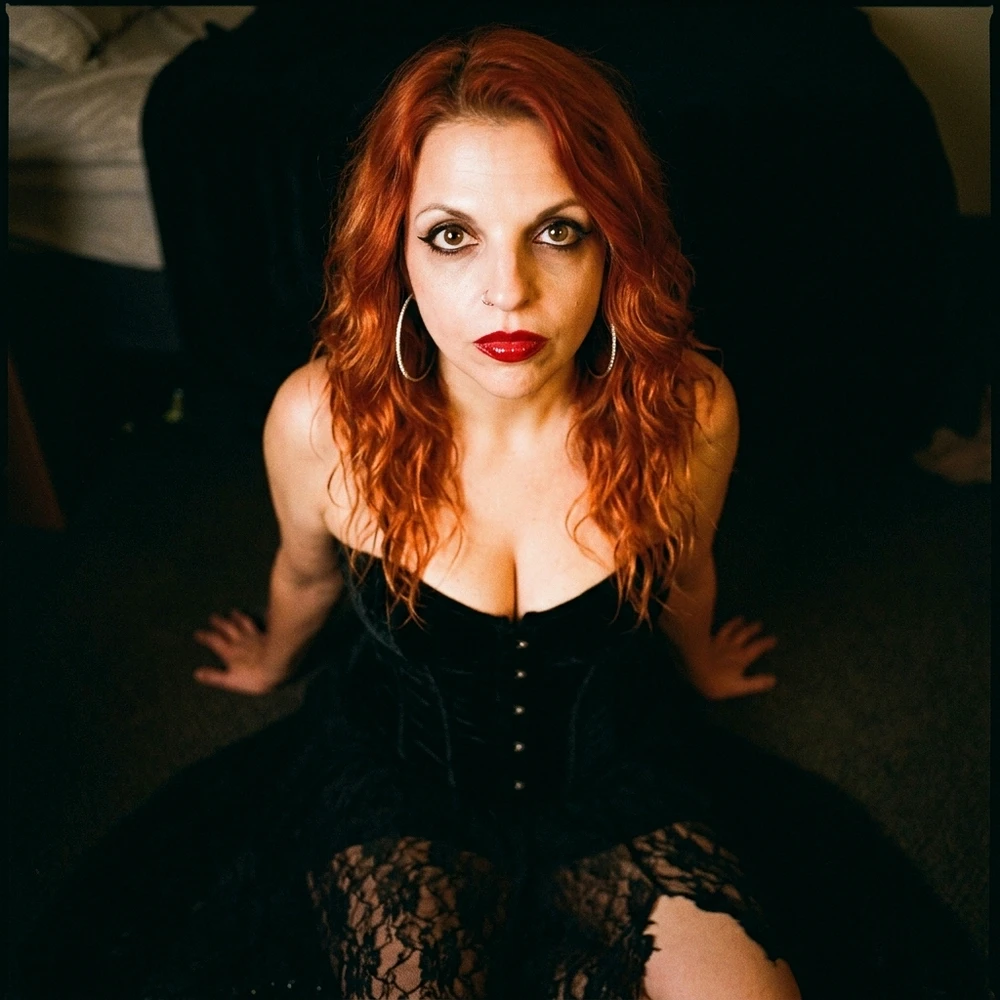 Image uploaded by RosaMaria