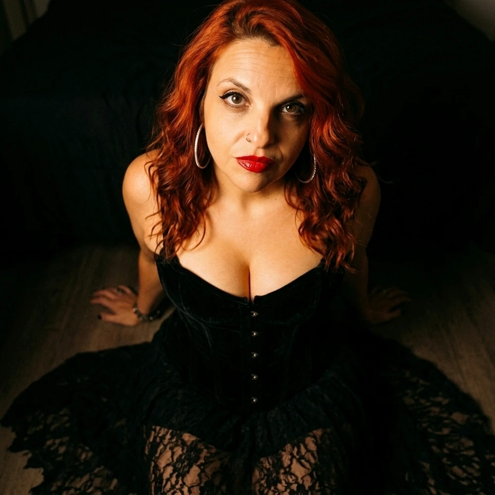 Image uploaded by RosaMaria