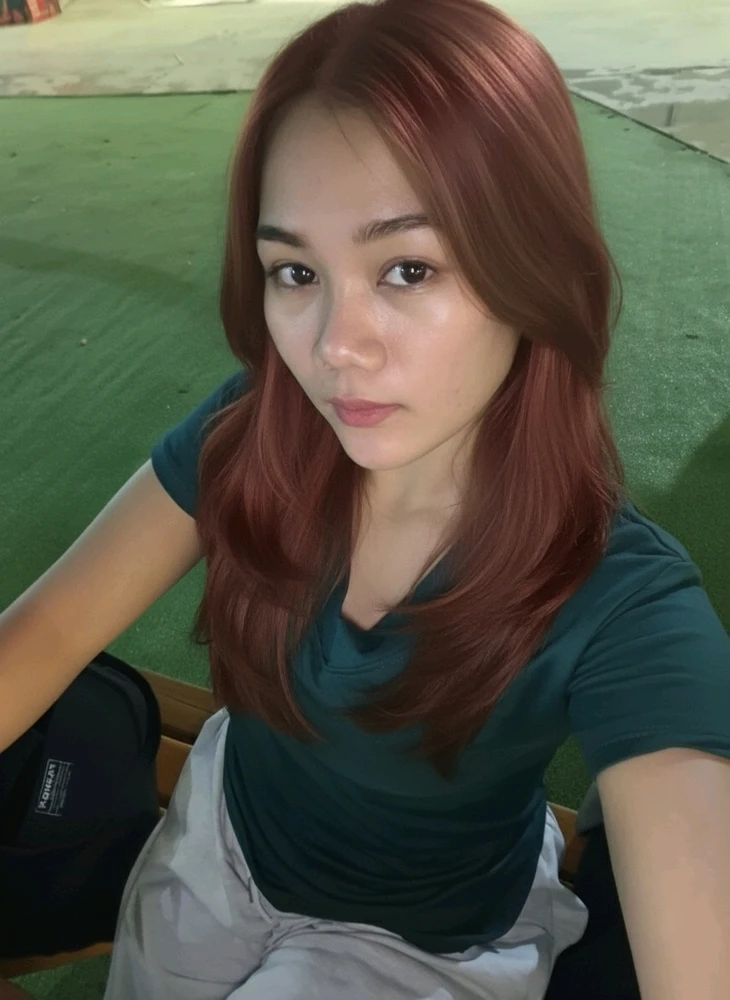 GIF uploaded by Annie