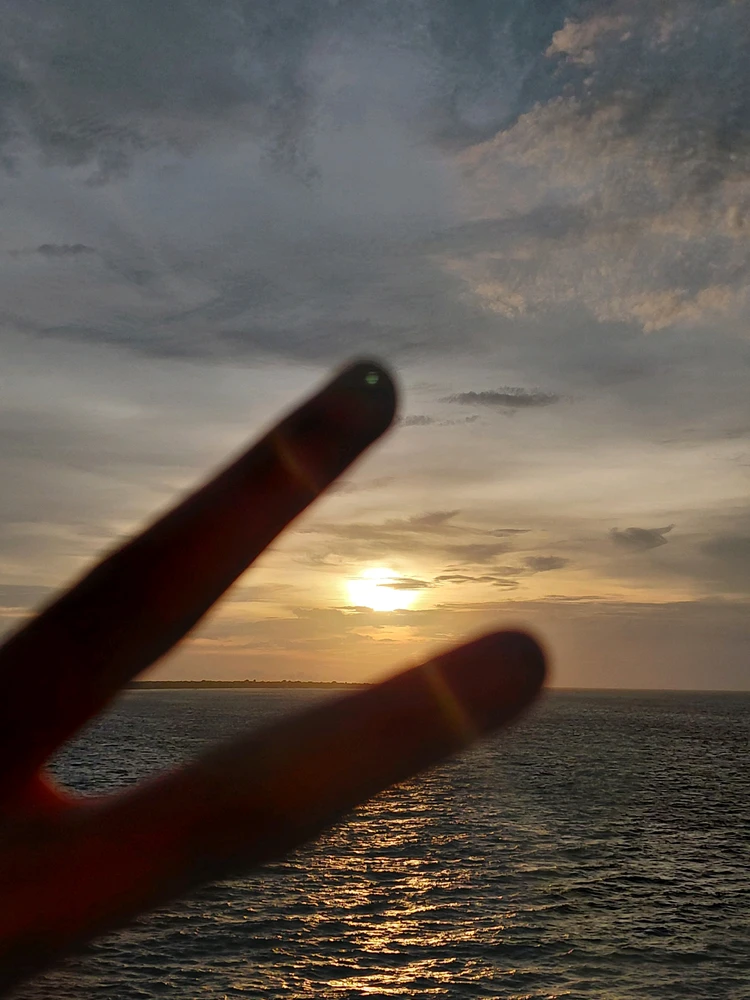 GIF uploaded by As