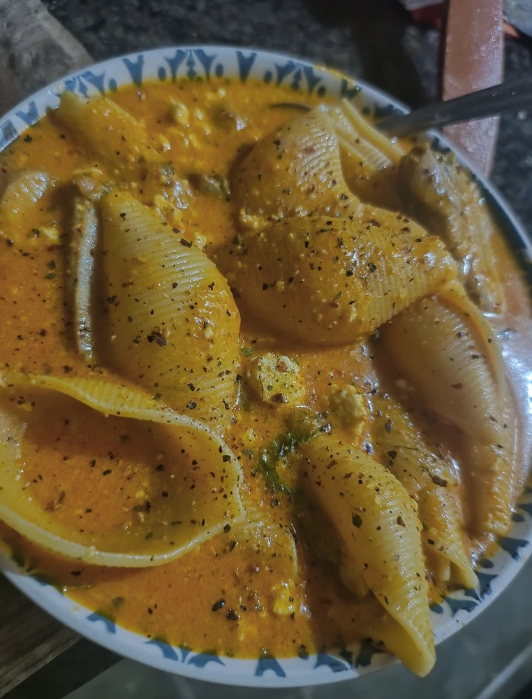 GIF uploaded by Levy