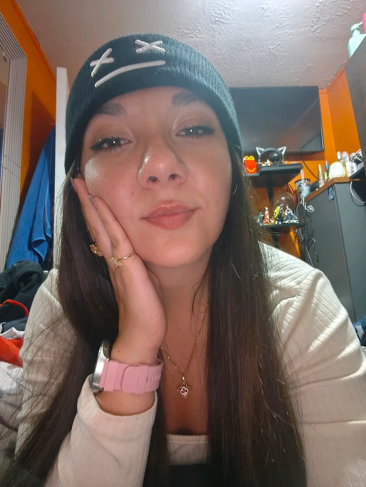 GIF subido por Stephanie