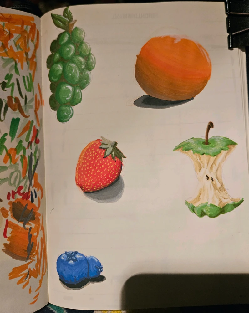 GIF uploaded by Lorraine