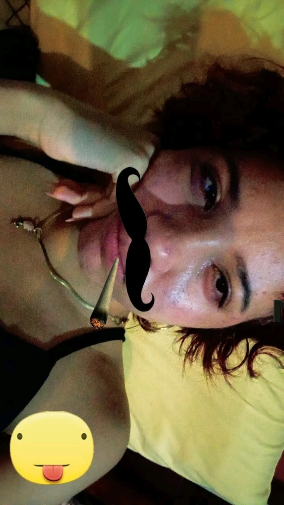 GIF uploaded by Nanah