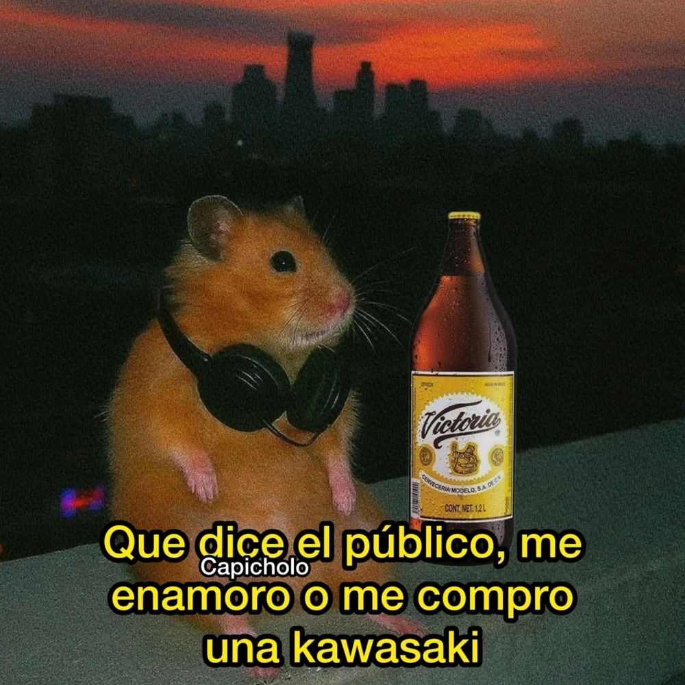 GIF subido por Erick 🇲🇽