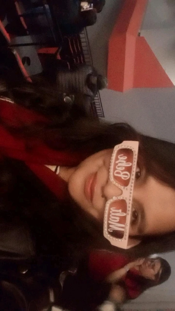 Imagen subida por Itzi