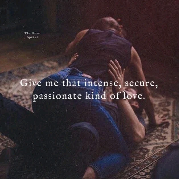 GIF uploaded by Tatyana