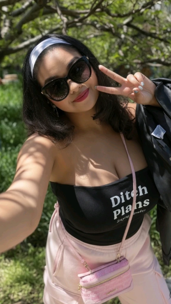 GIF uploaded by Rash