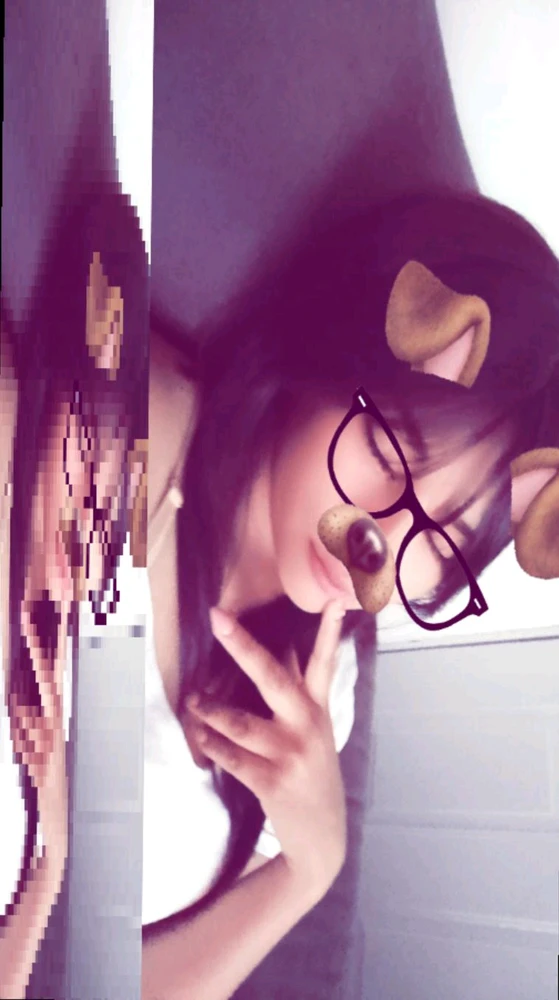GIF subido por Leyla