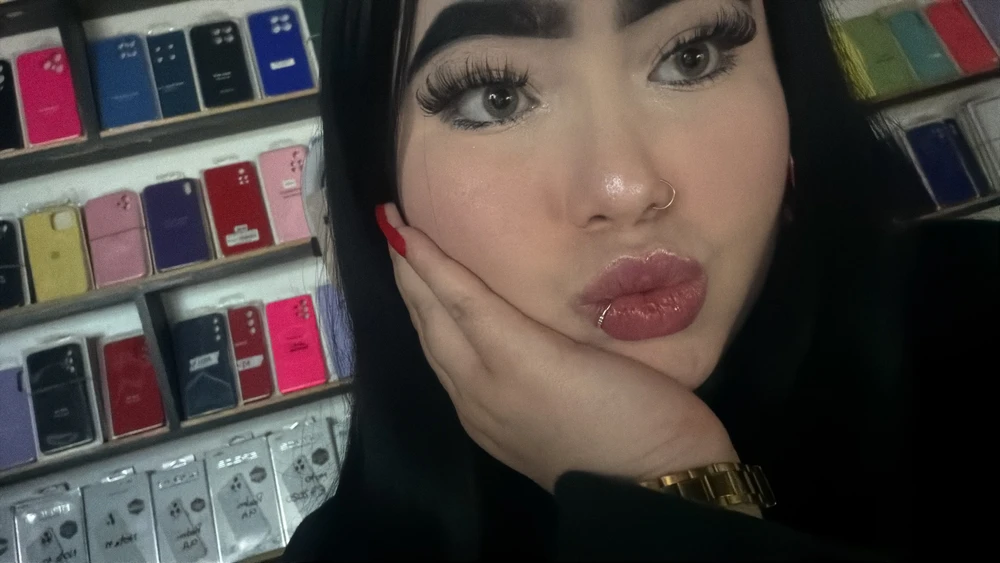 GIF uploaded by Sofi