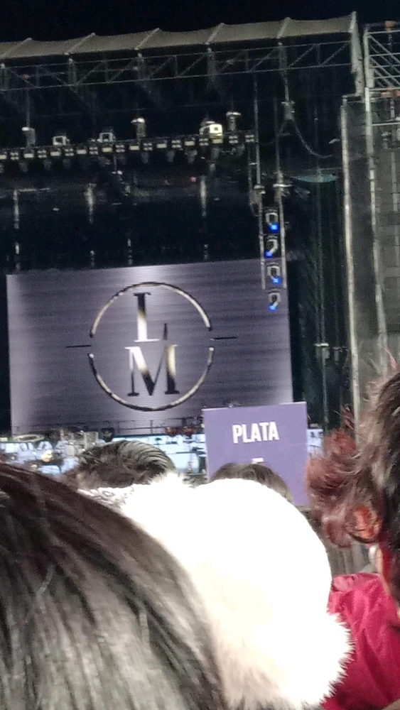 Imagen subida por Itzi