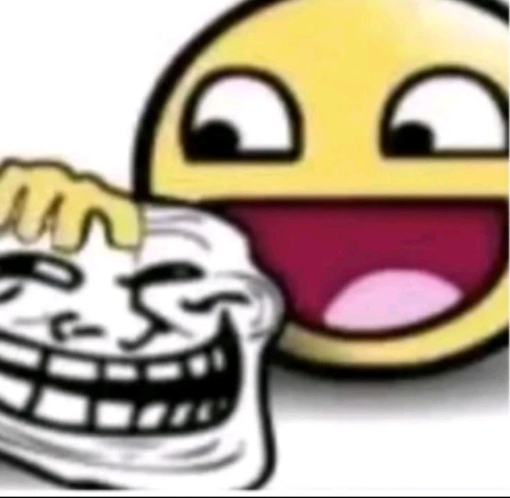 GIF uploaded by Ary