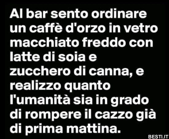GIF uploaded by Simone
