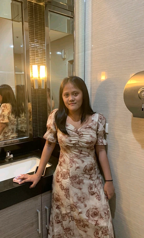 GIF uploaded by Xai