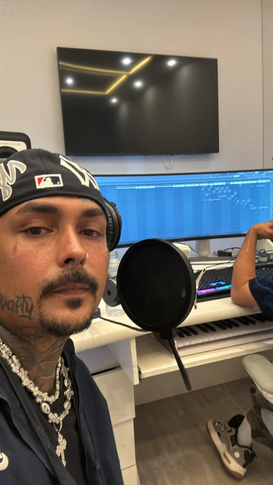 GIF uploaded by Drice