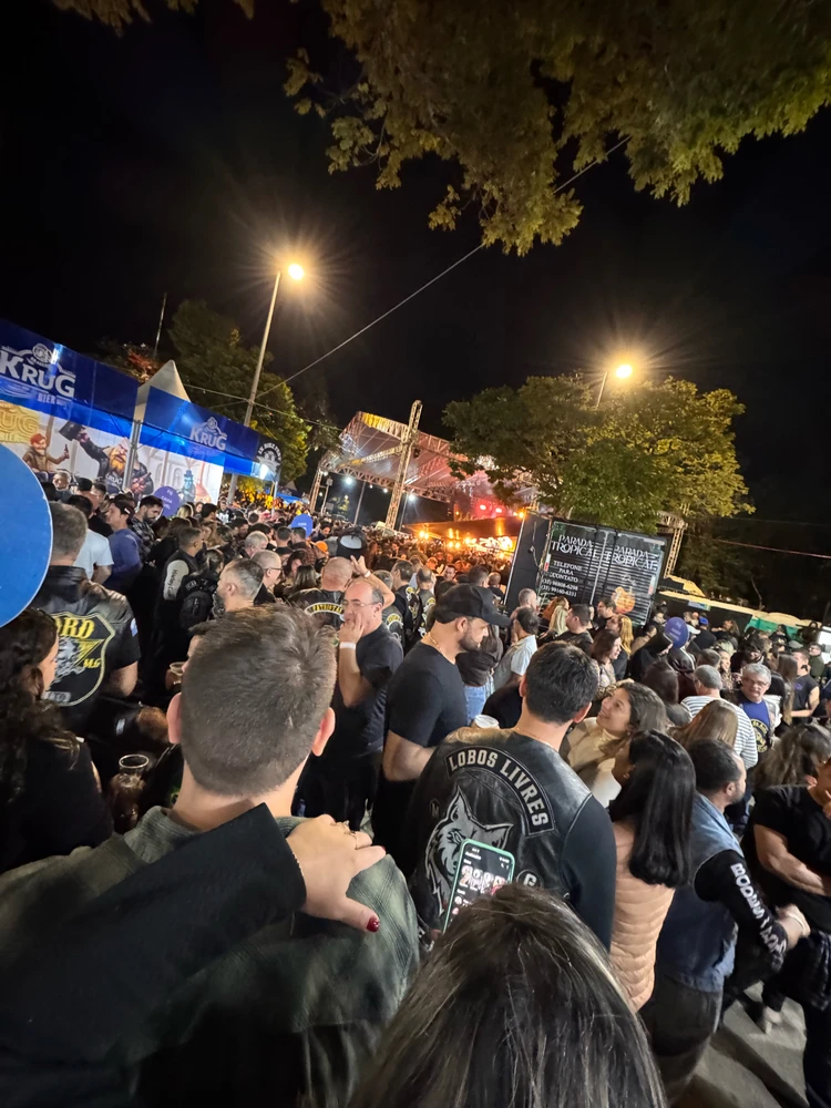 Image uploaded by Pedro Henrique