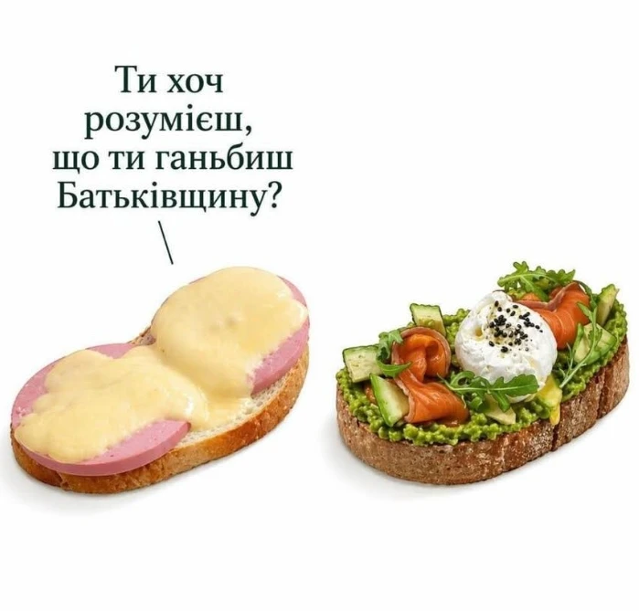 GIF uploaded by ΠΠ½Π΄ΡΡΠΉ