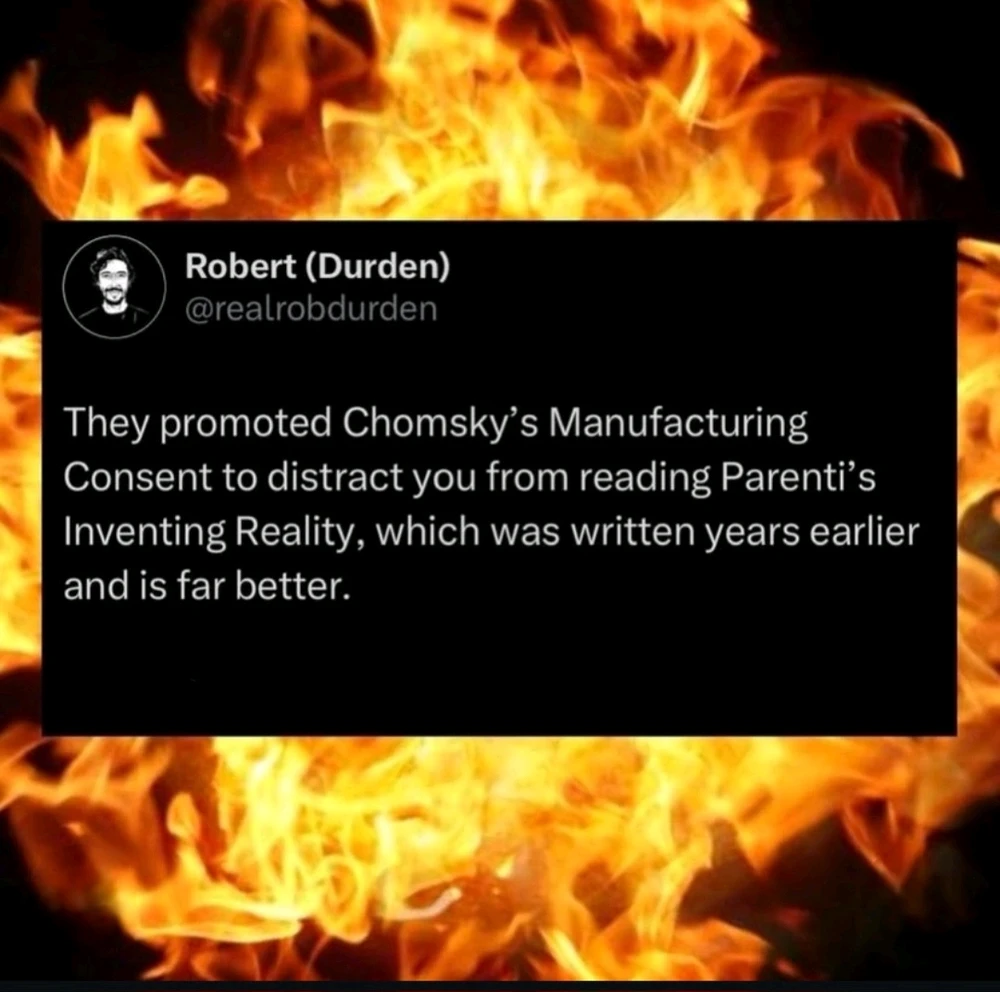 Image uploaded by Maili