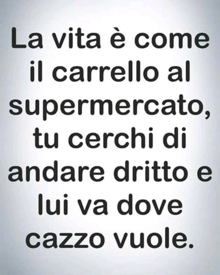 GIF uploaded by Simone