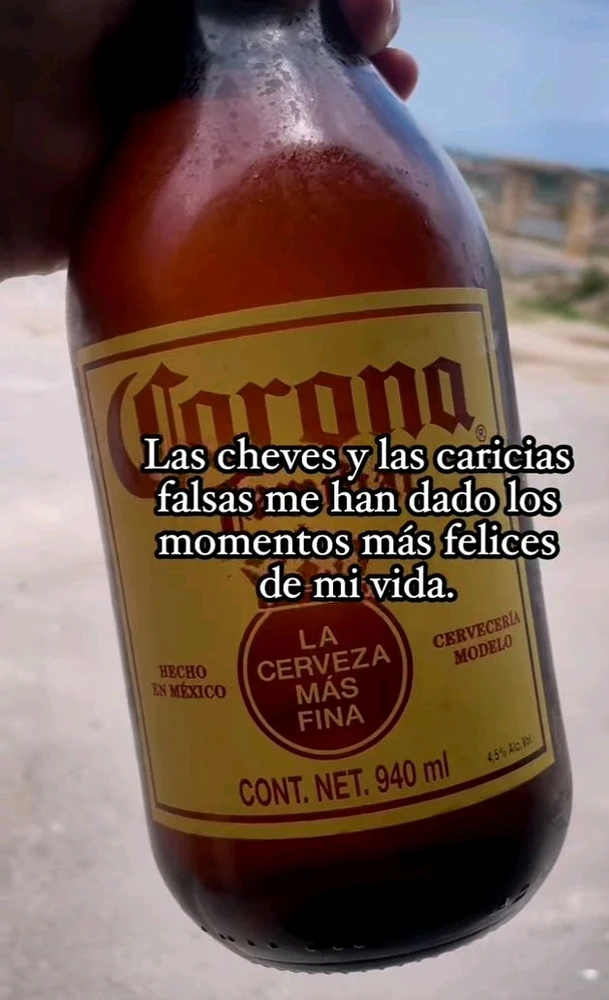 GIF uploaded by Cristian Martínez