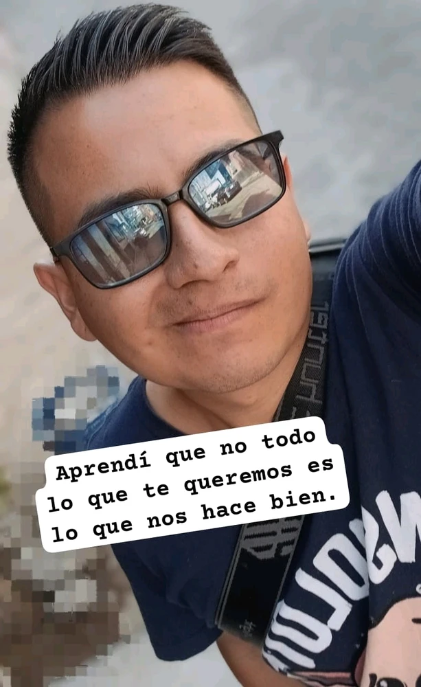 GIF uploaded by Sergio Amaya