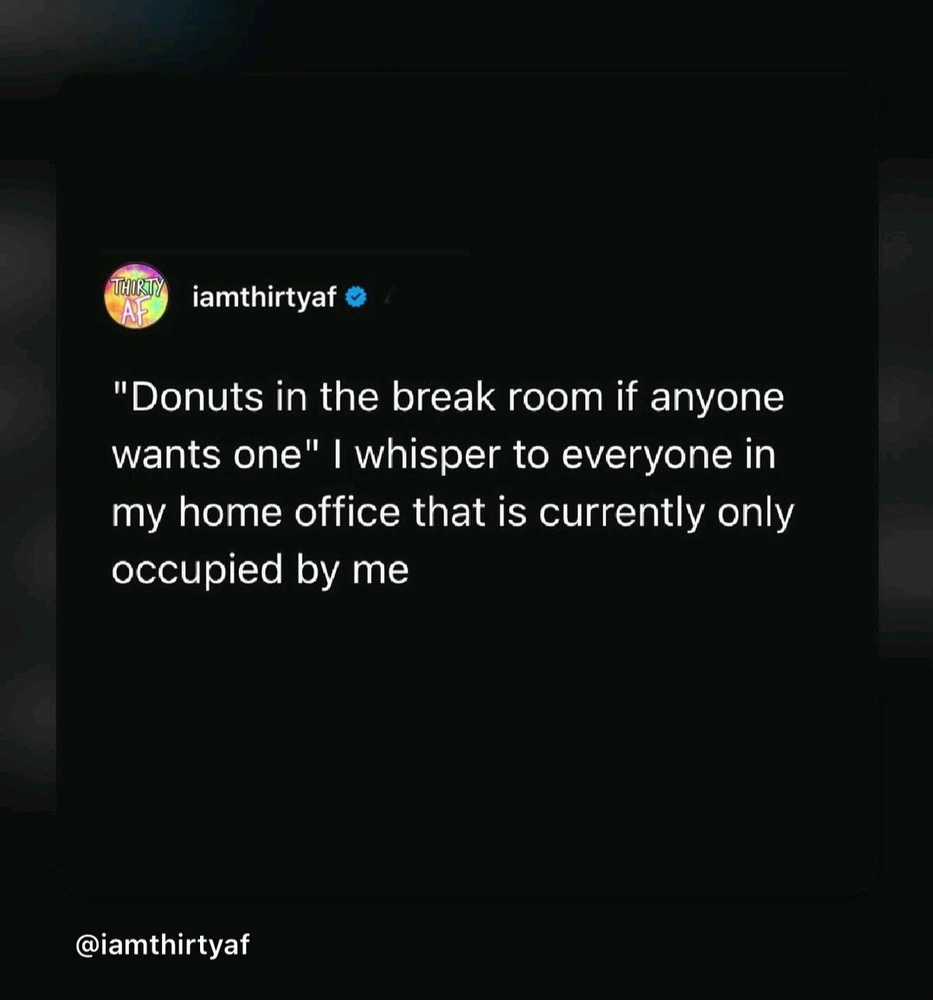 GIF uploaded by Maili