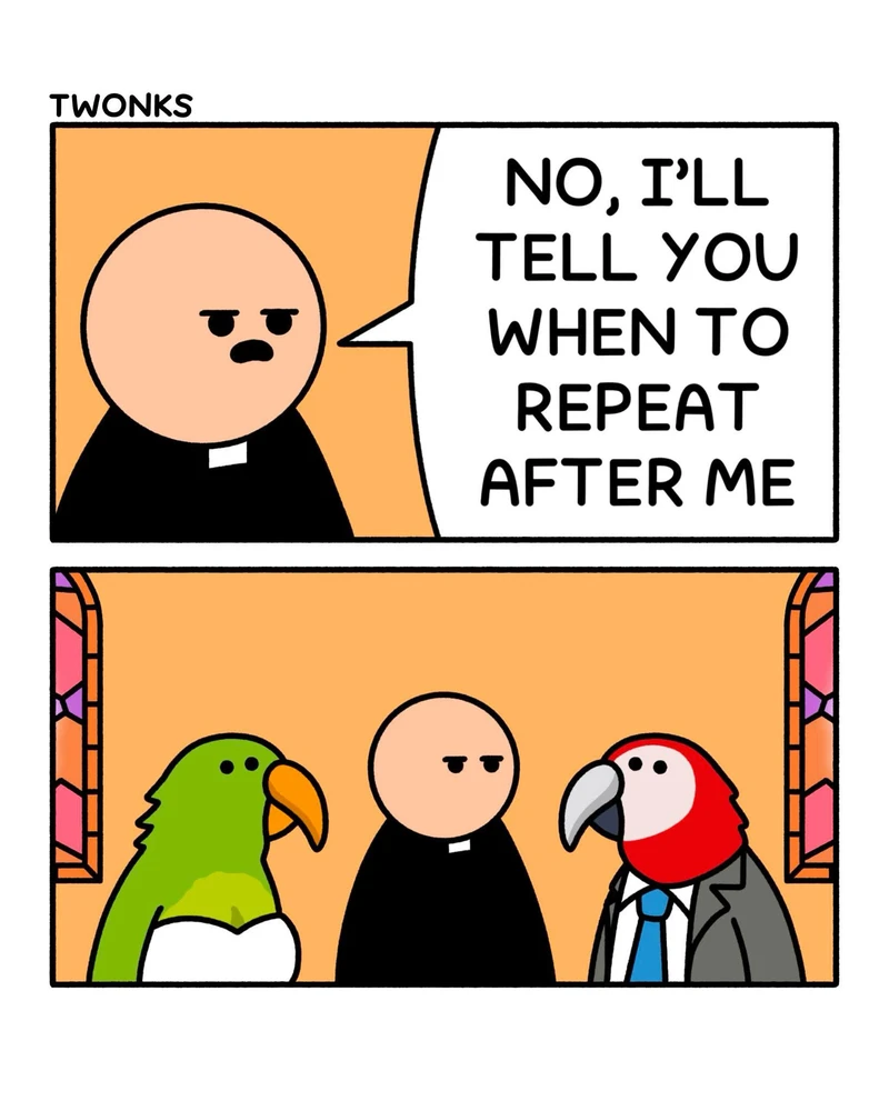 GIF uploaded by Marius