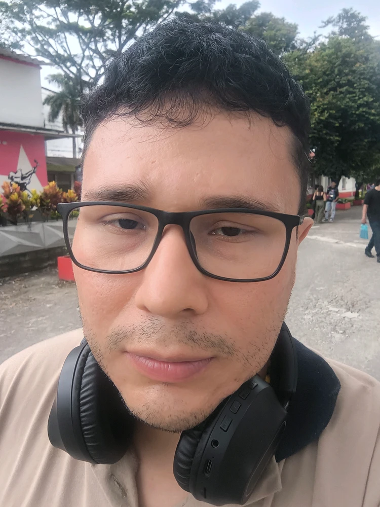 GIF uploaded by Mikel
