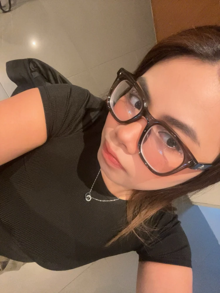 GIF uploaded by Grace
