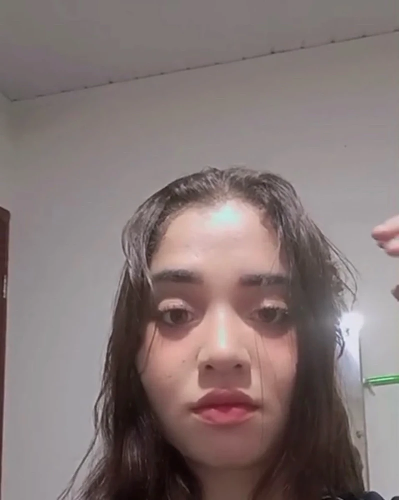 GIF uploaded by Gi Passos