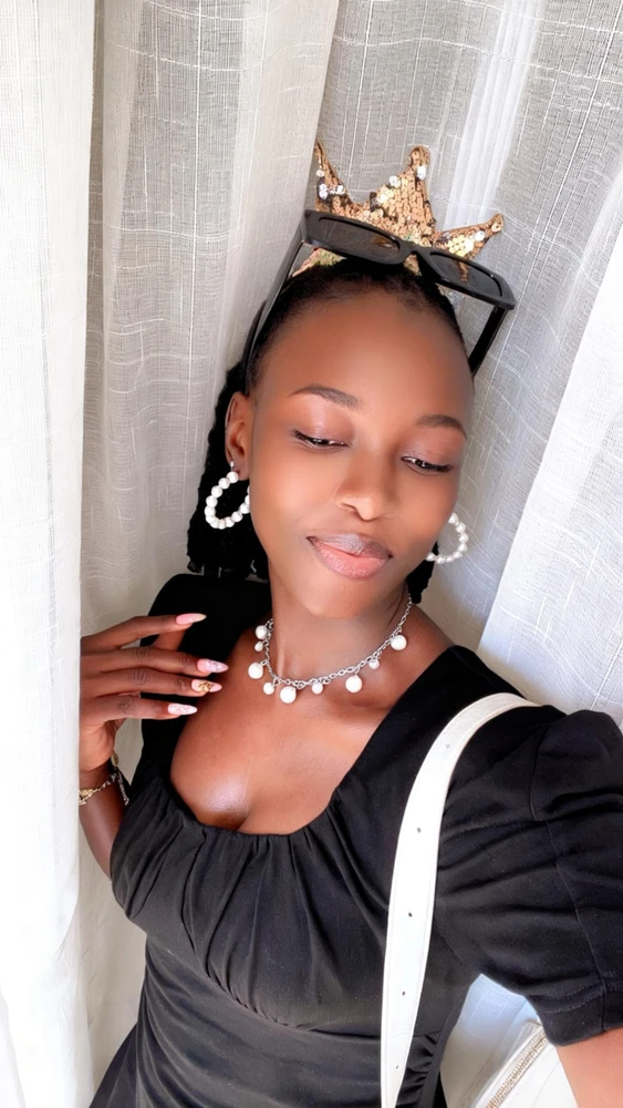 GIF uploaded by Faith