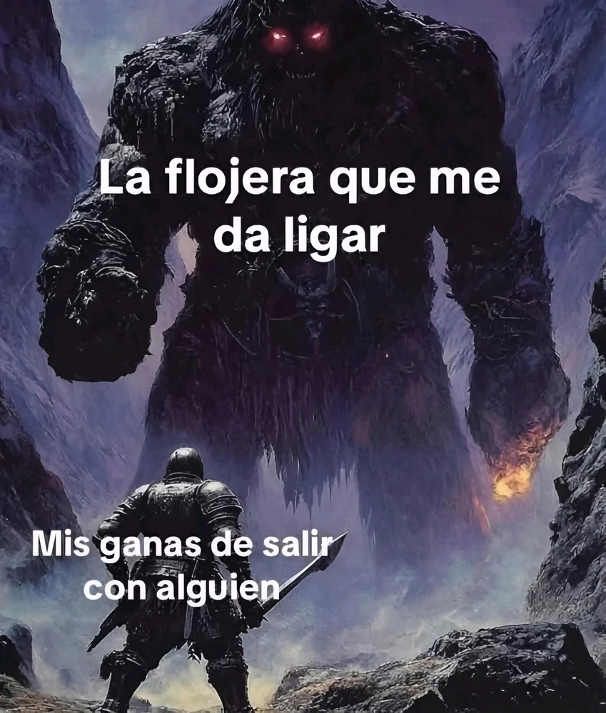 GIF uploaded by Diego