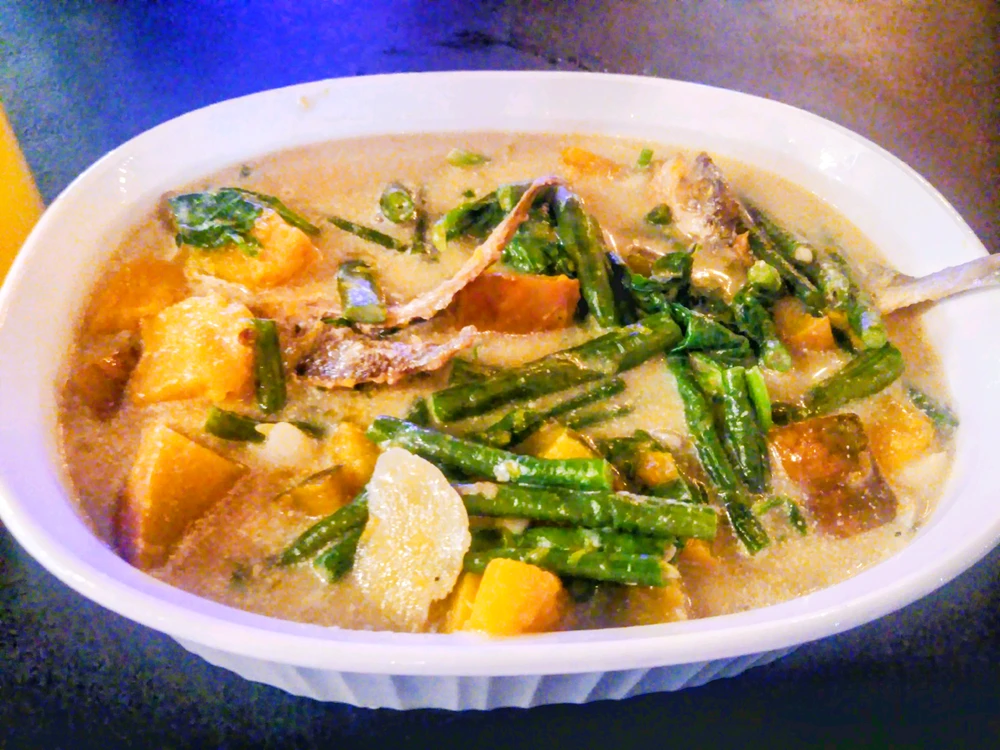 GIF uploaded by Liza