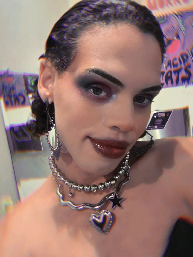 GIF subido por AThalluan